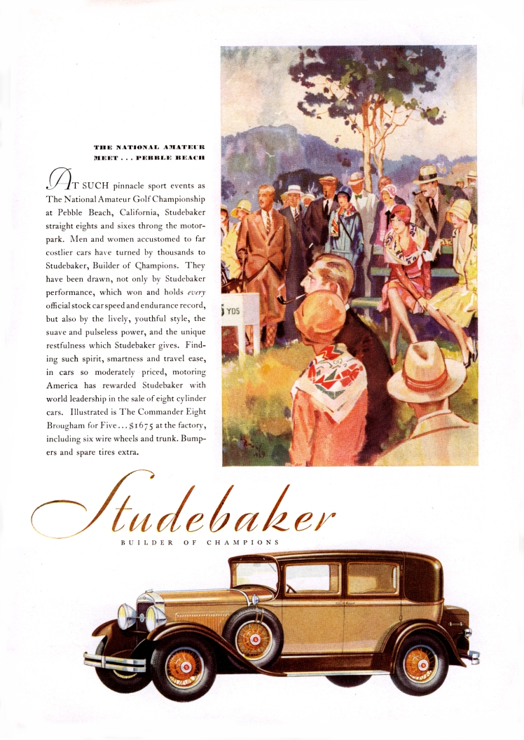 1929 Studebaker Ad-02