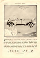 1929 Studebaker Ad-06