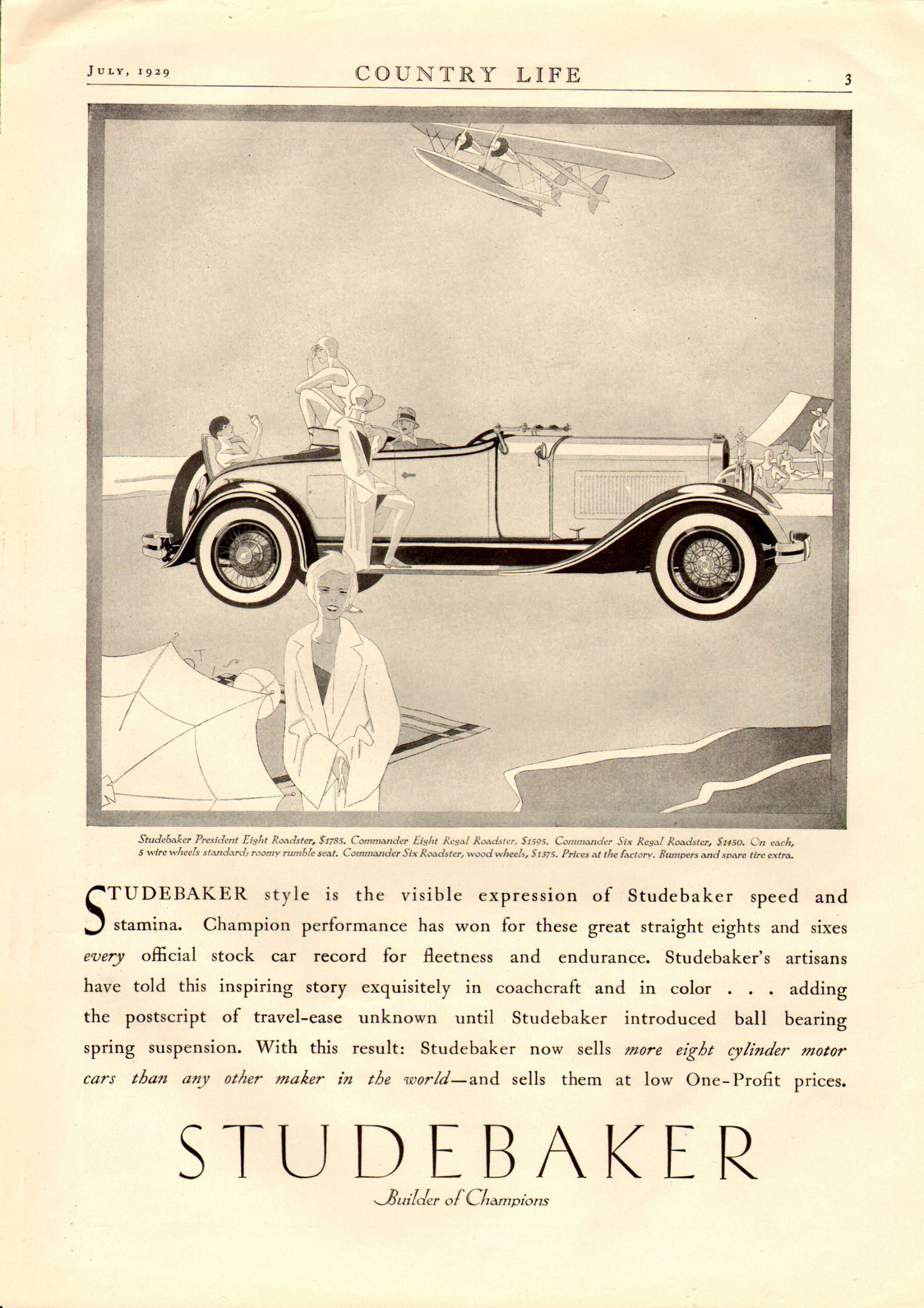 1929 Studebaker Ad-06