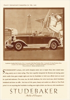 1929 Studebaker Ad-07