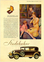 1929 Studebaker Ad-08