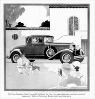 1929 Studebaker Ad-09