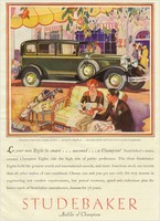1930 Studebaker Ad-02