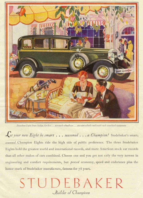 1930 Studebaker Ad-02