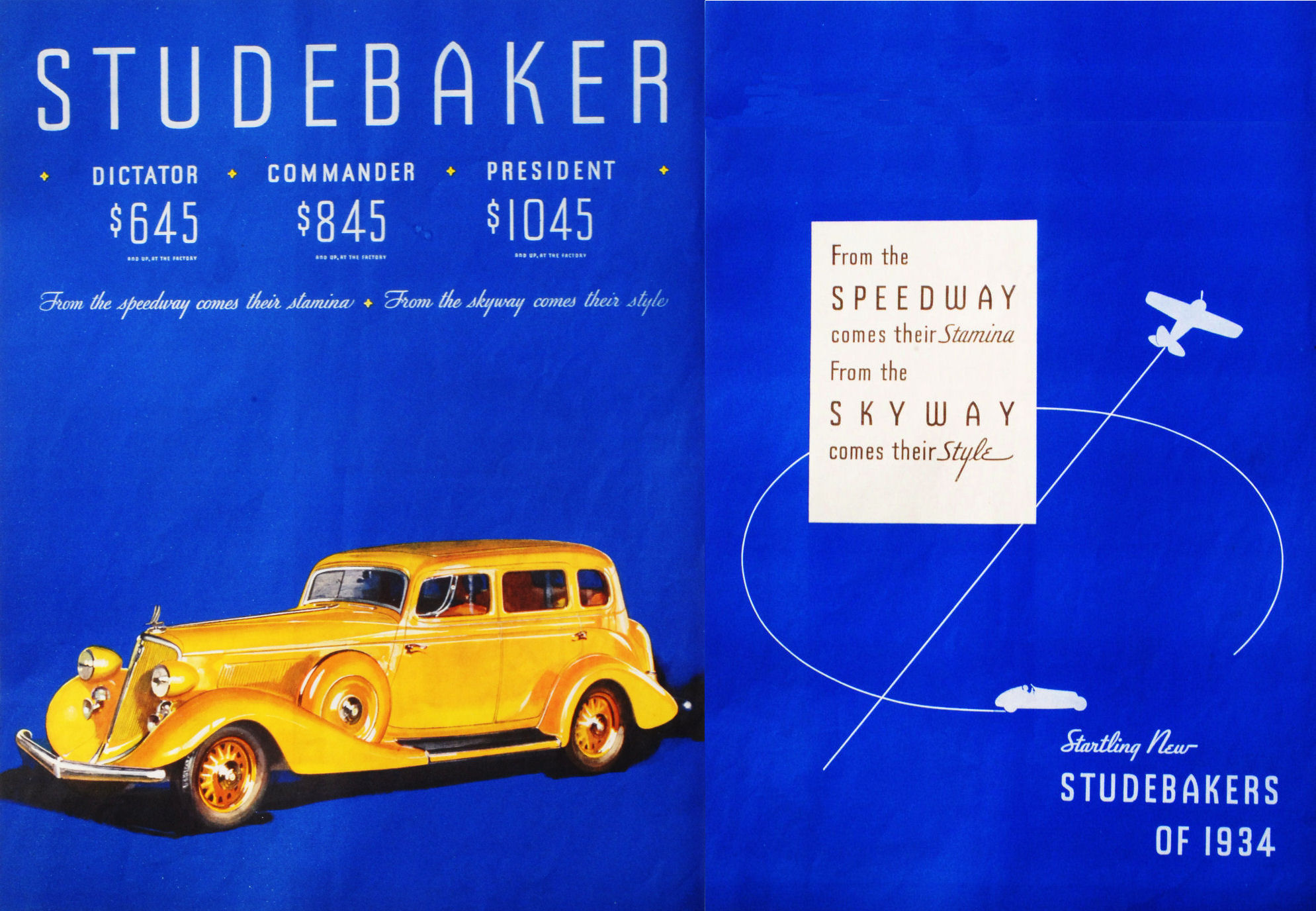 1934 Studebaker Ad-03