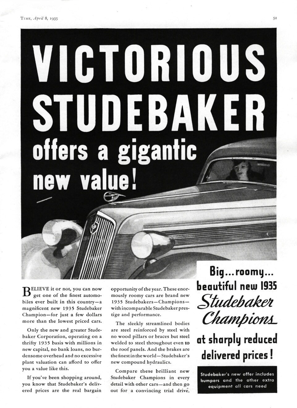 1935 Studebaker Ad-04