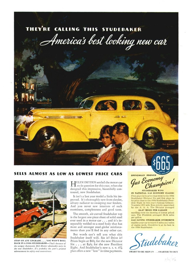 1936 Studebaker Ad-03