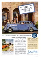1936 Studebaker Ad-04