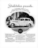 1936 Studebaker Ad-06