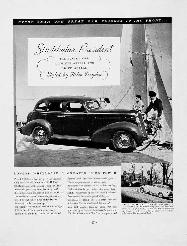 1936 Studebaker Ad-07