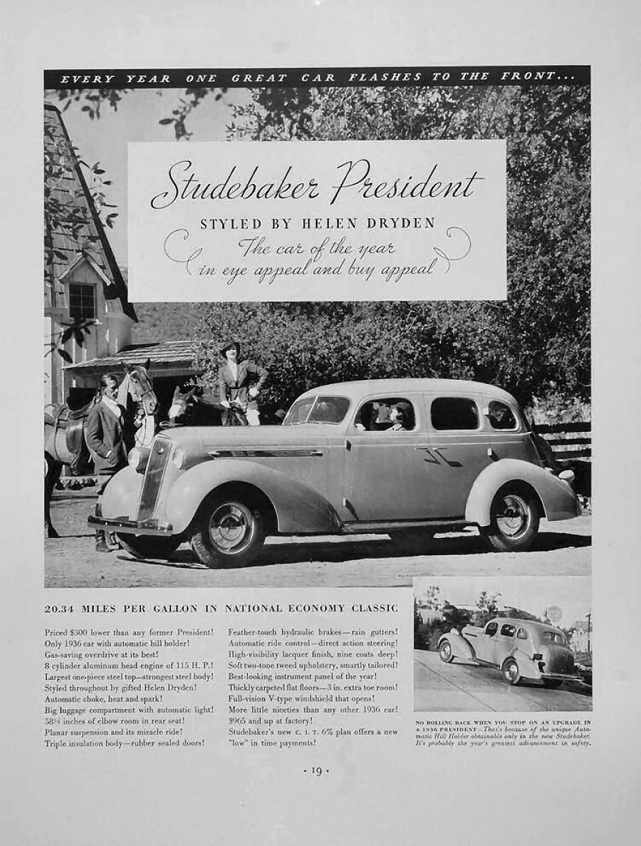 1936 Studebaker Ad-08