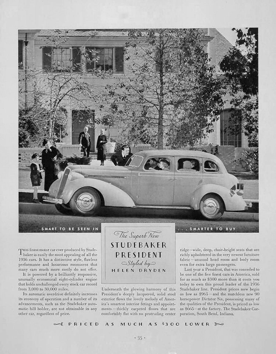 1936 Studebaker Ad-09