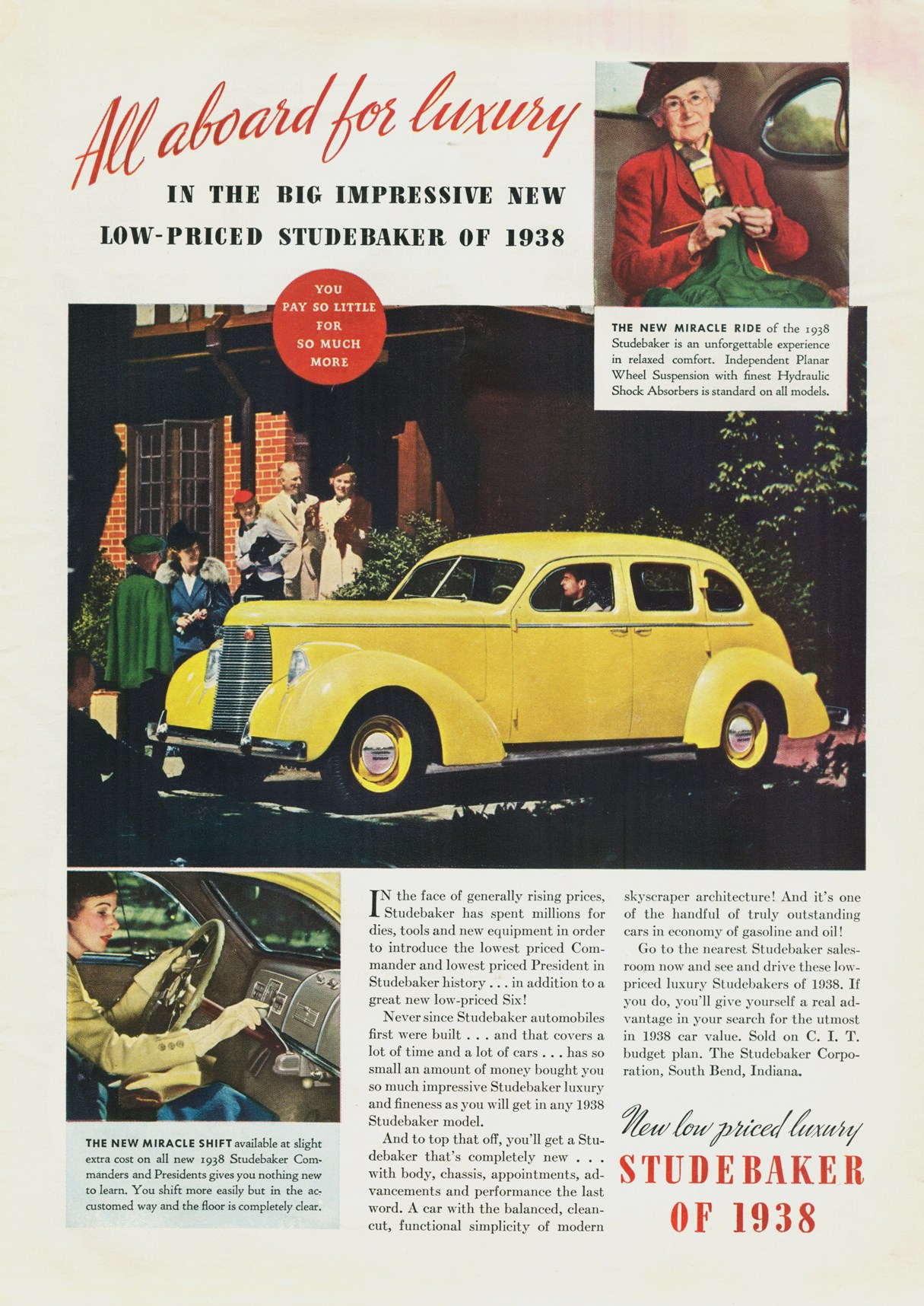 1938 Studebaker Ad-02