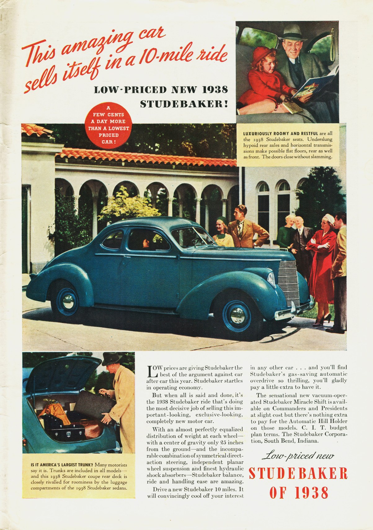 1938 Studebaker Ad-03