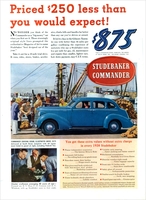 1938 Studebaker Ad-05