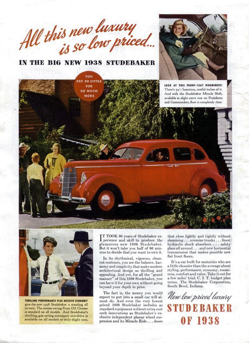 1938 Studebaker Ad-06