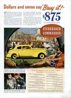 1938 Studebaker Ad-07