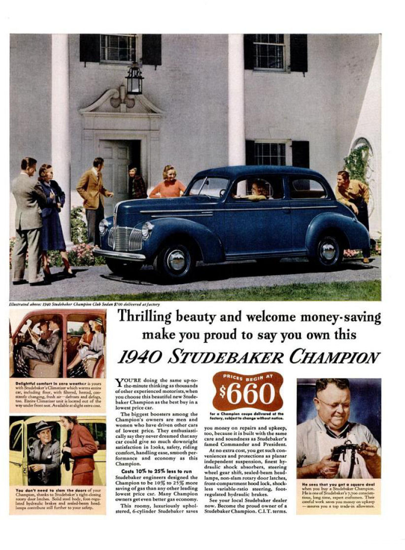 1940 Studebaker Ad-03