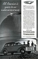 1940 Studebaker Ad-04