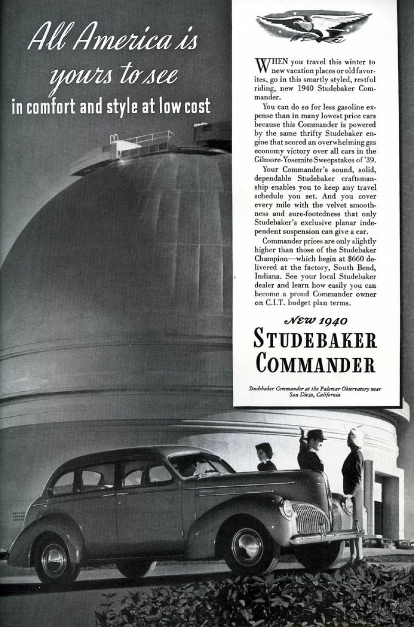 1940 Studebaker Ad-04