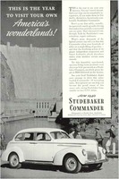 1940 Studebaker Ad-05