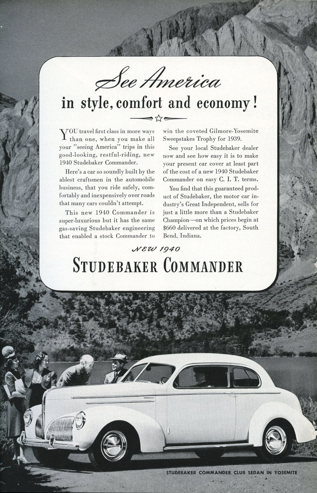 1940 Studebaker Ad-07