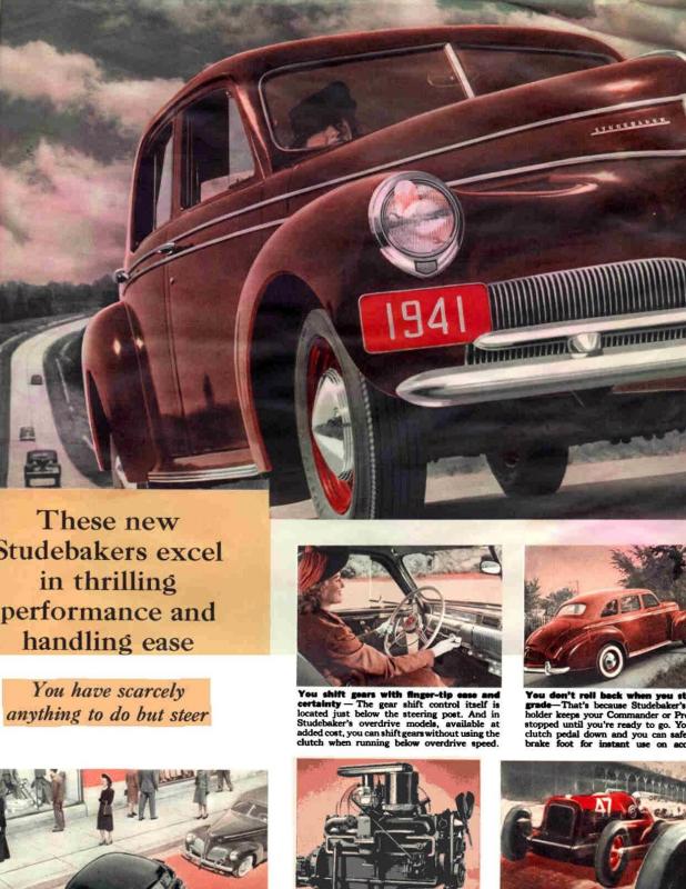 1941 Studebaker Ad-04