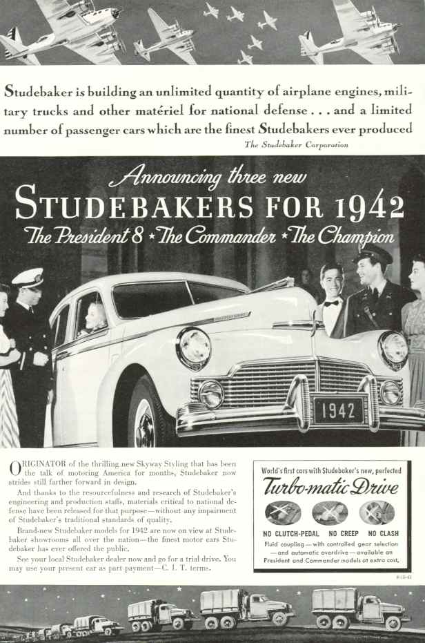1942 Studebaker Ad-04