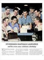 1947 Studebaker Ad-02