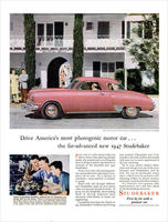 1947 Studebaker Ad-03