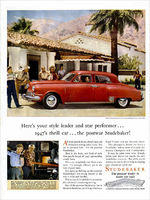 1947 Studebaker Ad-04
