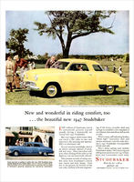 1947 Studebaker Ad-05