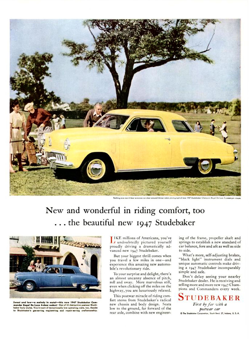 1947 Studebaker Ad-05