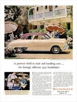 1947 Studebaker Ad-06