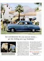 1947 Studebaker Ad-07