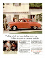 1947 Studebaker Ad-08