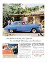 1947 Studebaker Ad-09