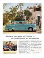 1947 Studebaker Ad-13