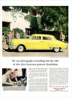 1947 Studebaker Ad-14