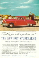 1947 Studebaker Ad-16
