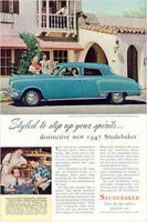 1947 Studebaker Ad-17