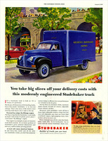 1947 Studebaker Truck Ad-02