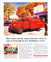 1947 Studebaker Truck Ad-04