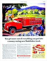 1947 Studebaker Truck Ad-06