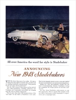 1948 Studebaker Ad-01