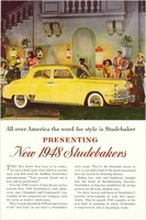 1948 Studebaker Ad-05