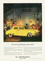 1948 Studebaker Ad-07