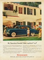 1948 Studebaker Ad-08