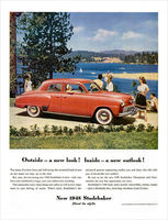 1948 Studebaker Ad-10