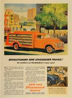 1948 Studebaker Truck Ad-01